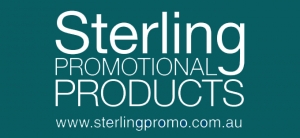 Sterling Promotional Products